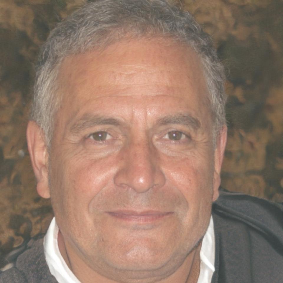 Murat Işık